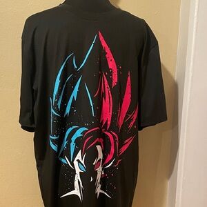 Dragon Ball T-Shirt